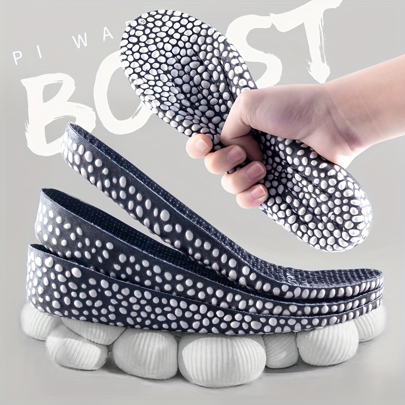 1 çift Boost Yükseklik Artış A - Running Gear For Women incelemesi ve fiyatı