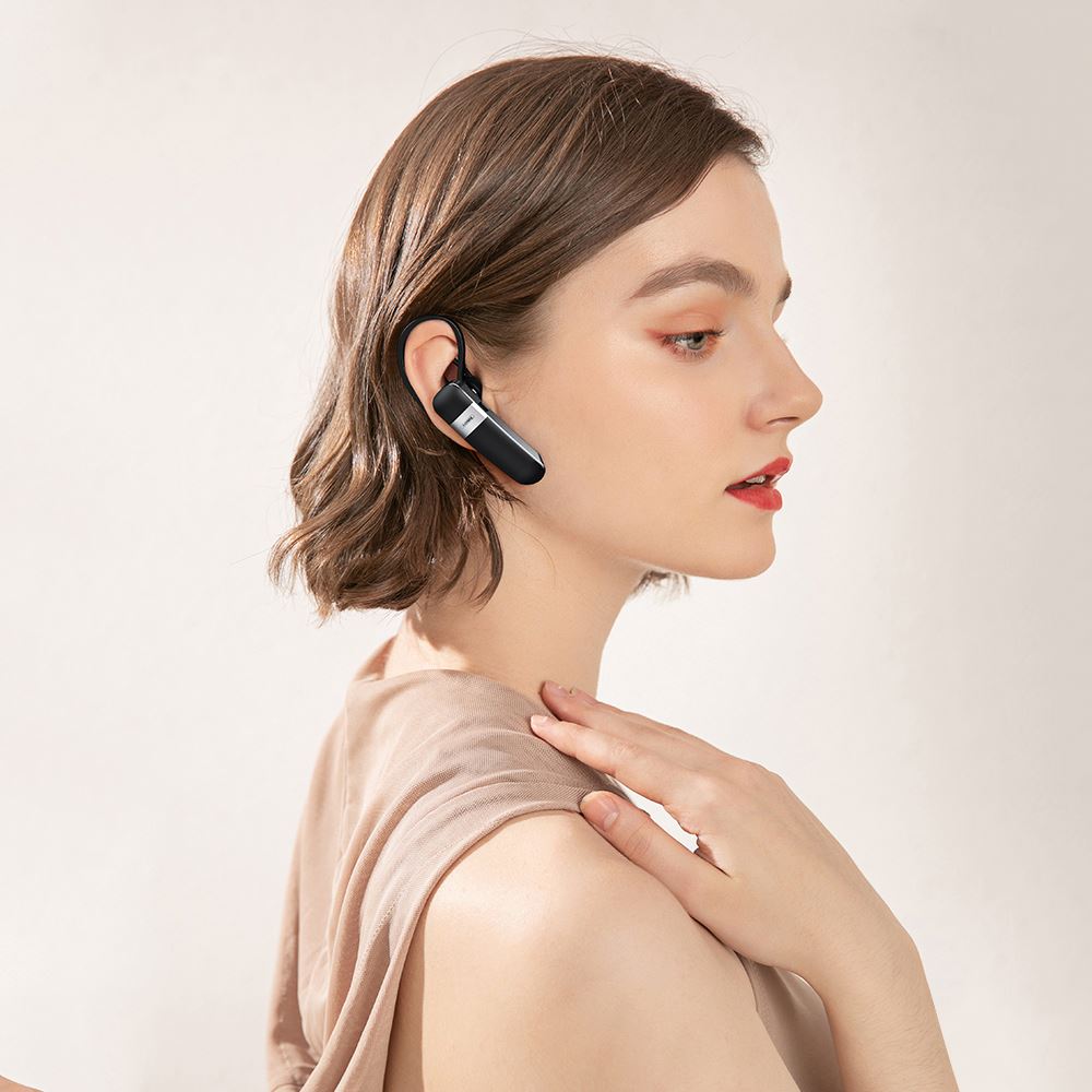 Remax RB-T36 TWS 5.0 Gerçek Ka - Earphone Sport Hook incelemesi ve fiyatı