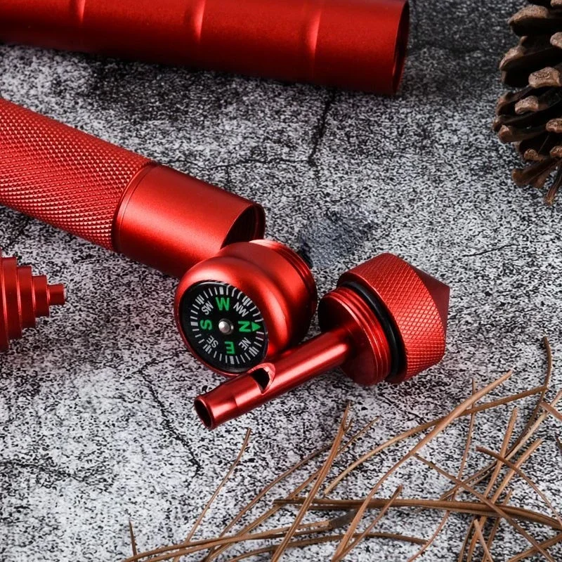 CEOI GWOK Çok Fonksiyonlu Trek - Trekking Pole Carbon incelemesi ve fiyatı