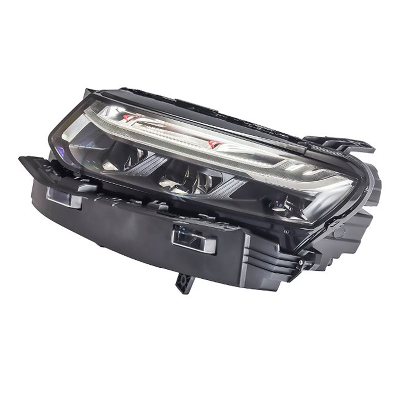 GEELY TUGELLA 2021 için Araba  - Running Headlamp Led incelemesi ve fiyatı