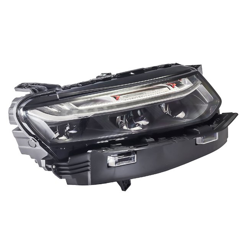 GEELY TUGELLA 2021 için Araba  - Running Headlamp Led incelemesi ve fiyatı