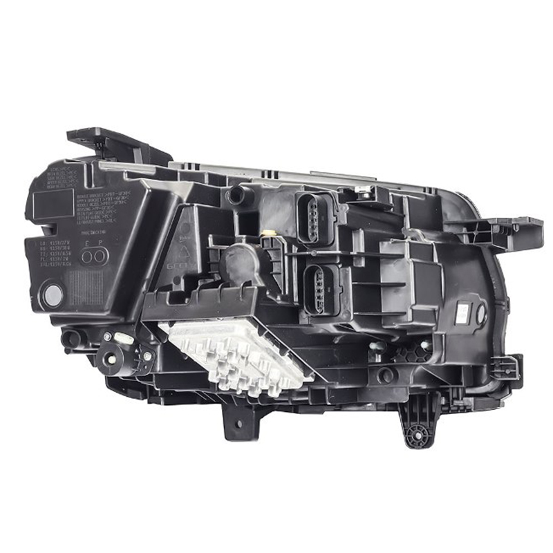 GEELY TUGELLA 2021 için Araba  - Running Headlamp Led incelemesi ve fiyatı