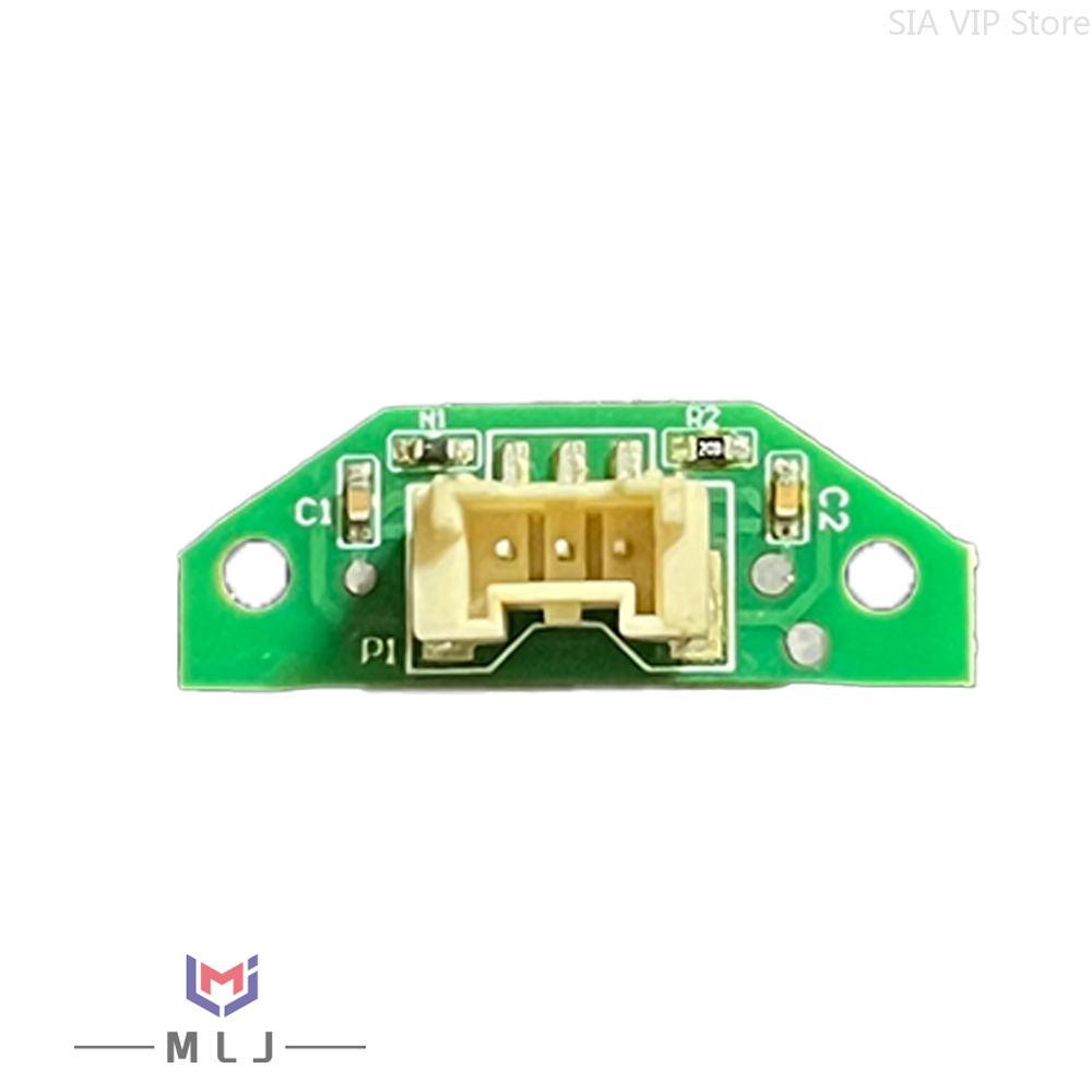 2014 2015 2016 Volkswagen Skod - Running Headlamp Led incelemesi ve fiyatı