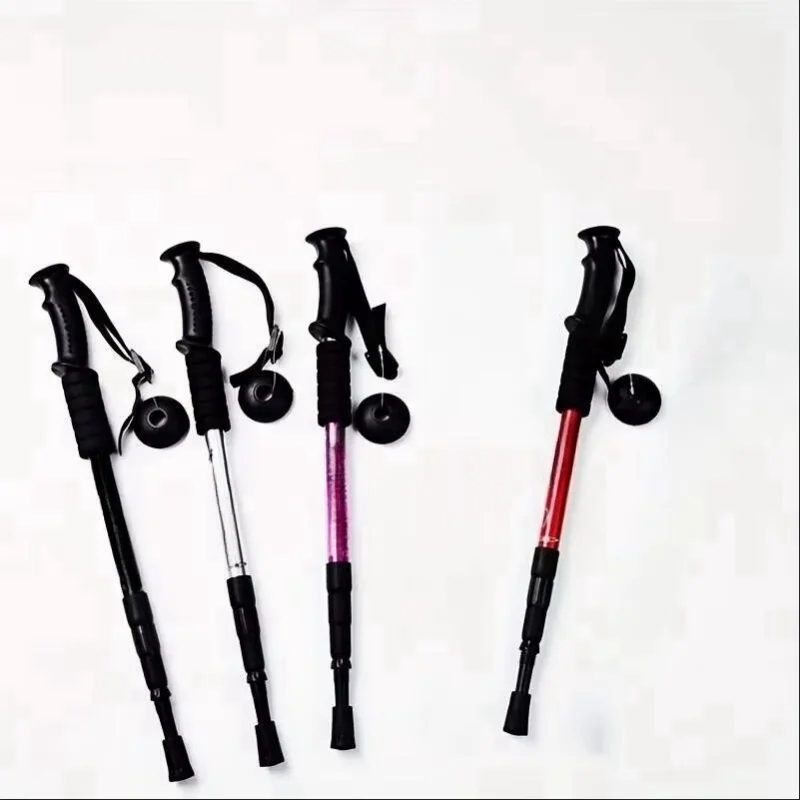 Açık Hava Kampçılığı, Dağcılık - Trekking Pole Carbon incelemesi ve fiyatı