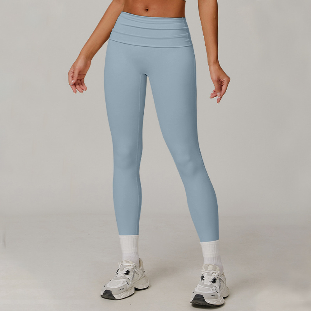 Kadın Atletik Yoga Pantolonu,  - High And Running Gear incelemesi ve fiyatı
