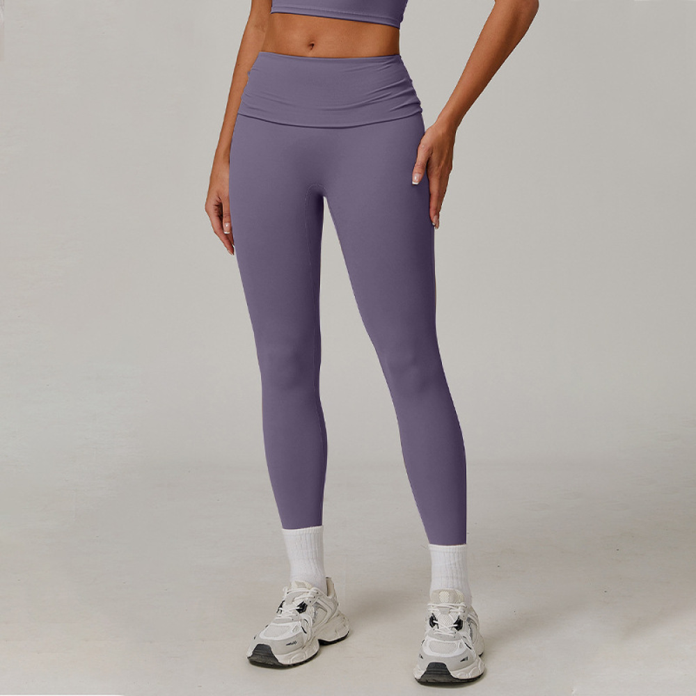 Kadın Atletik Yoga Pantolonu,  - High And Running Gear incelemesi ve fiyatı