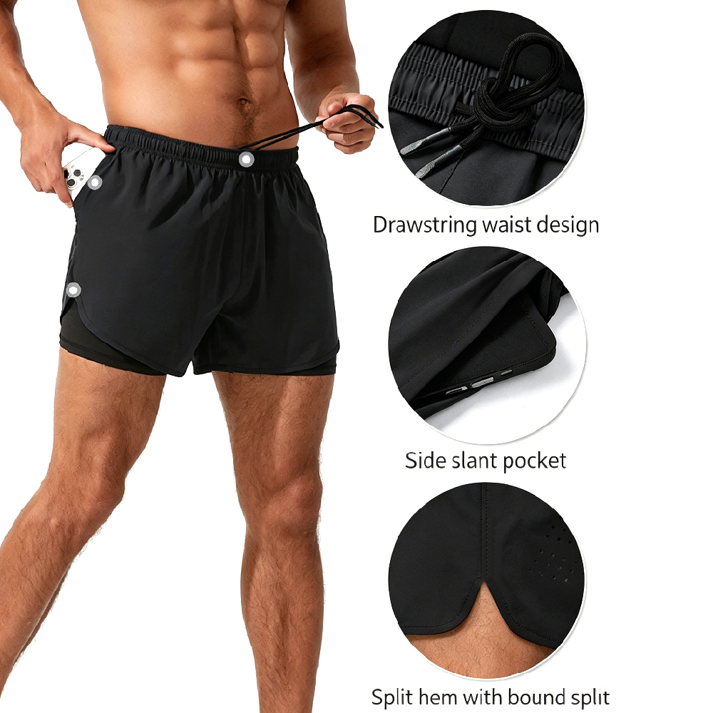 Yüksek Belli 2'si 1 Arada Koşu - High And Running Gear incelemesi ve fiyatı
