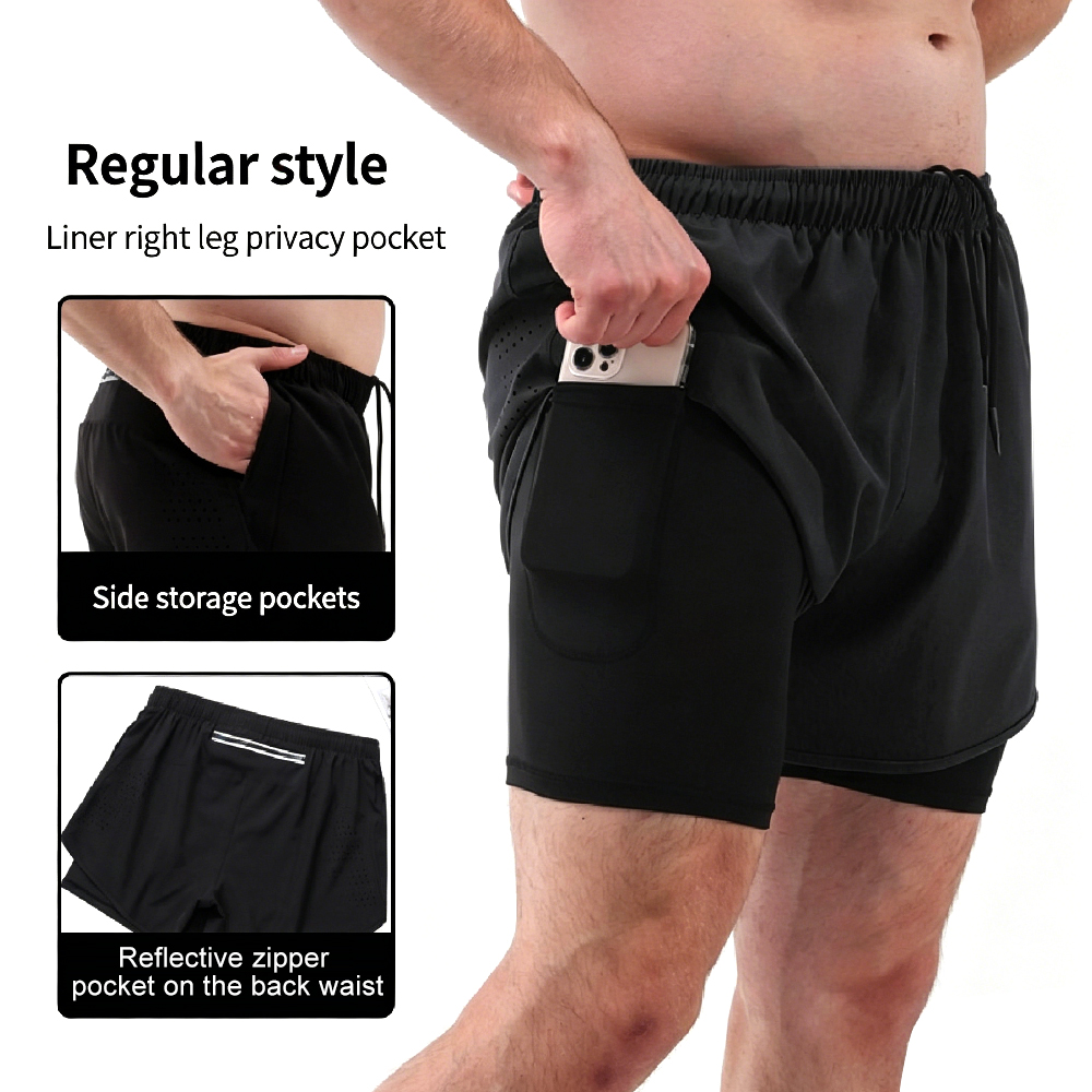 Yüksek Belli 2'si 1 Arada Koşu - High And Running Gear incelemesi ve fiyatı