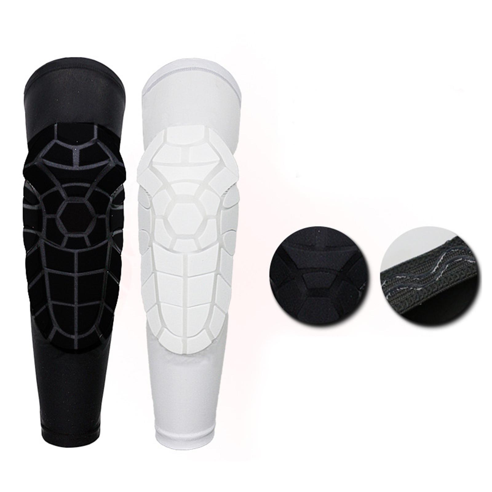 Yetişkin Çocuk Dizlikleri Bisi - High And Running Gear incelemesi ve fiyatı