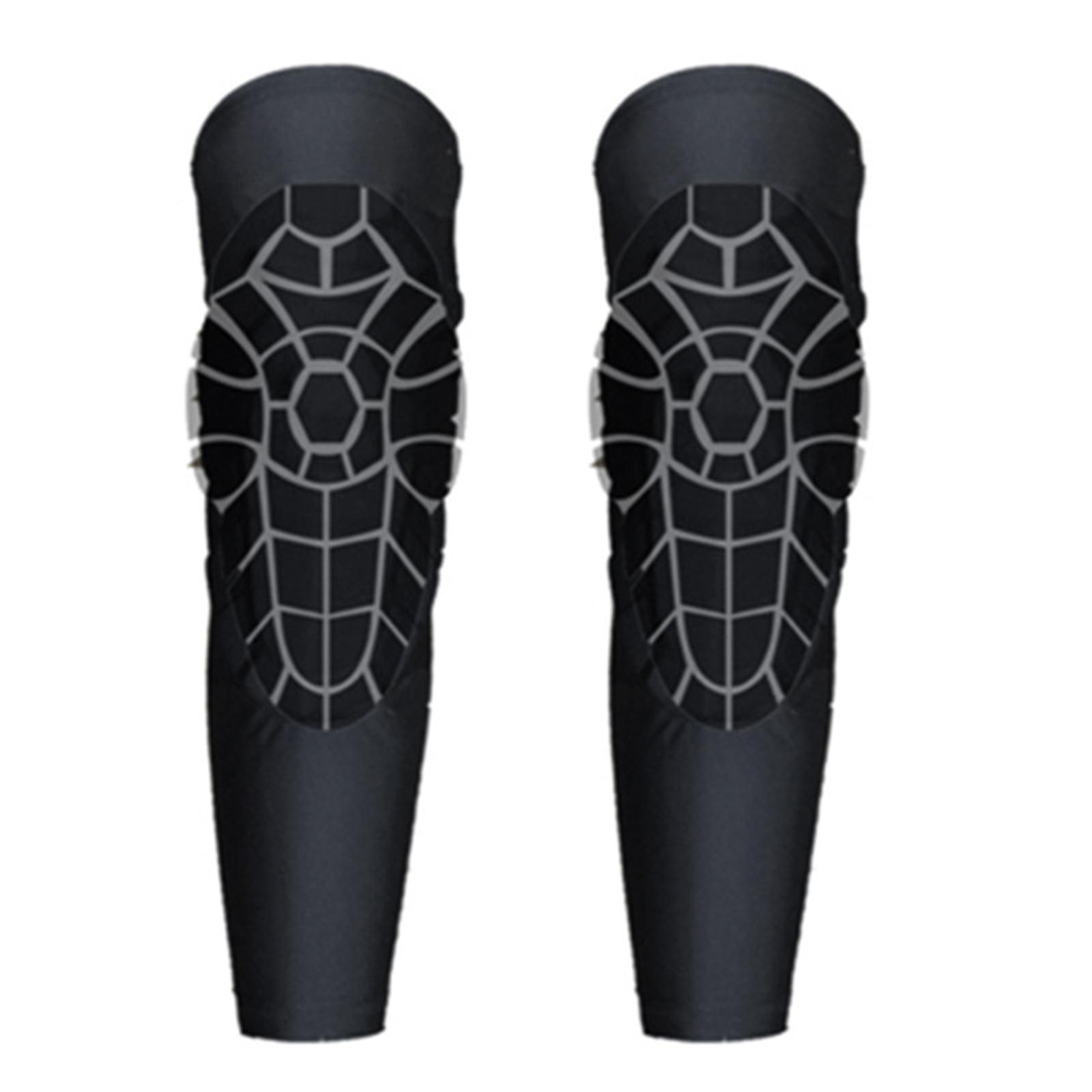 Yetişkin Çocuk Dizlikleri Bisi - High And Running Gear incelemesi ve fiyatı