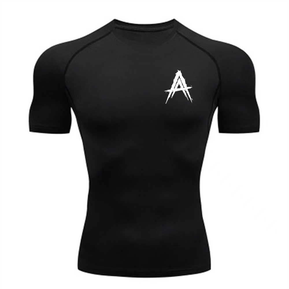 Erkekler için yüksek elastikiy - High And Running Gear incelemesi ve fiyatı