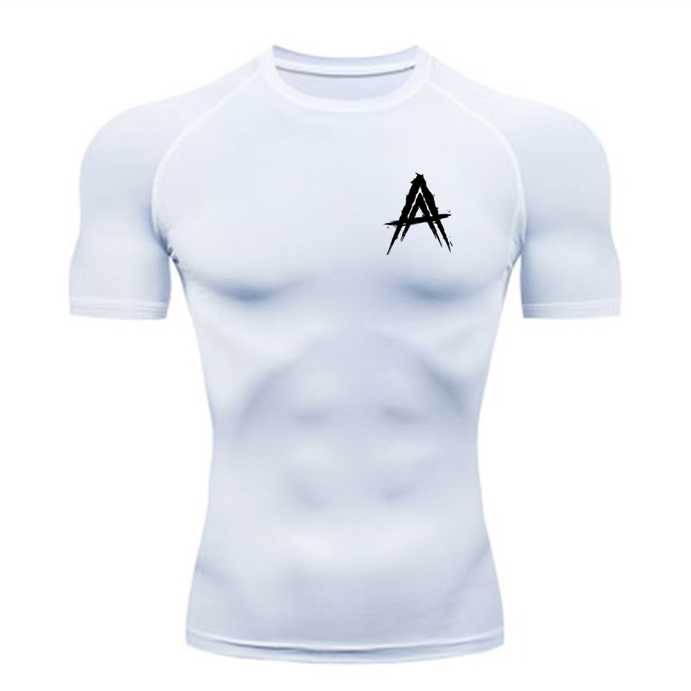 Erkekler için yüksek elastikiy - High And Running Gear incelemesi ve fiyatı