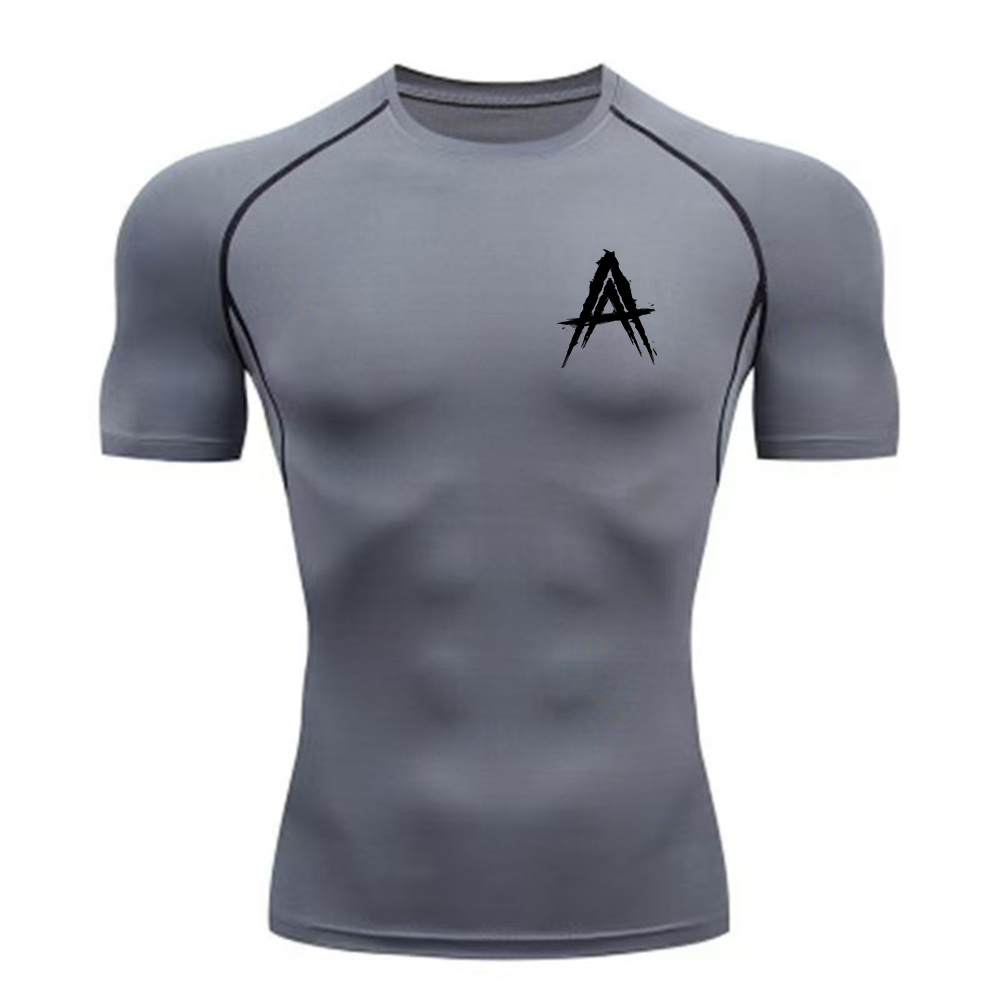 Erkekler için yüksek elastikiy - High And Running Gear incelemesi ve fiyatı