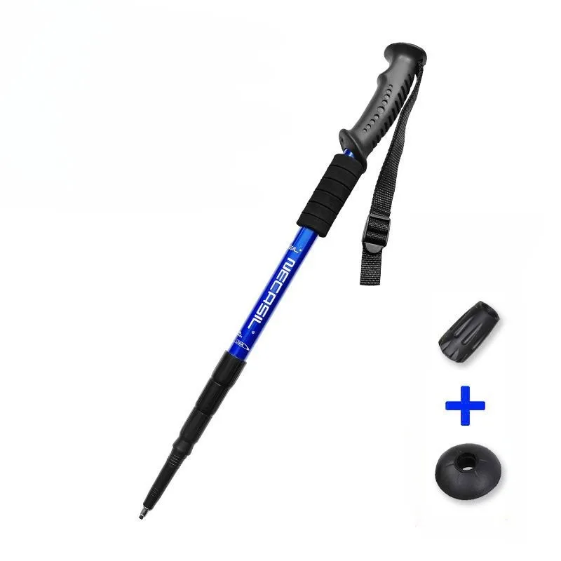 Yürüyüş Trekking Direkleri Ant - Trekking Pole Carbon incelemesi ve fiyatı
