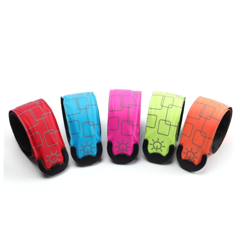 Pil Tarzı Gece Koşu Kol Bandı  - High And Running Gear incelemesi ve fiyatı