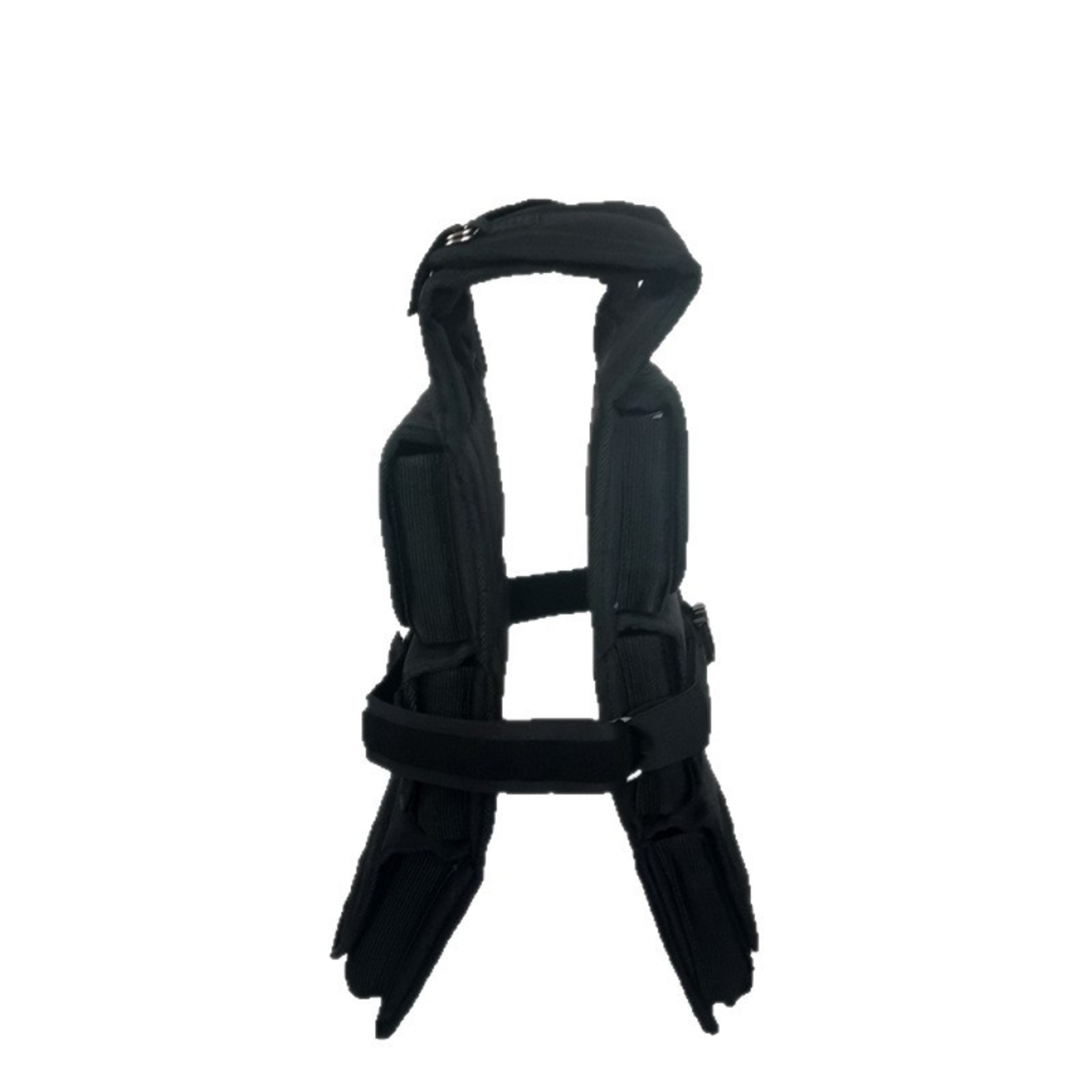 Ağırlıklı Antrenman Yeleği Aya - Running Gears incelemesi ve fiyatı