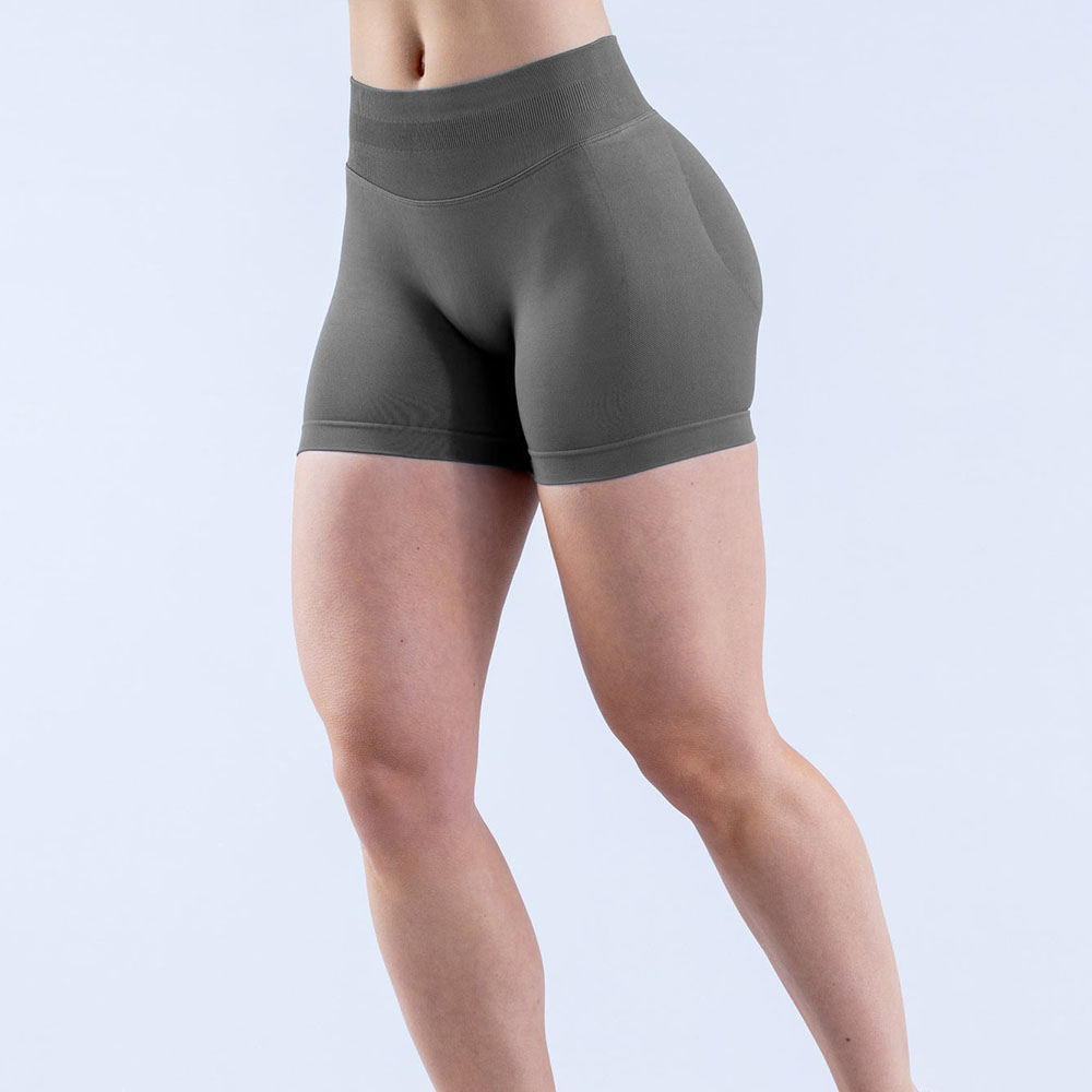 Dnyef Kadın dar pantolonları Y - Running Gear For Women incelemesi ve fiyatı