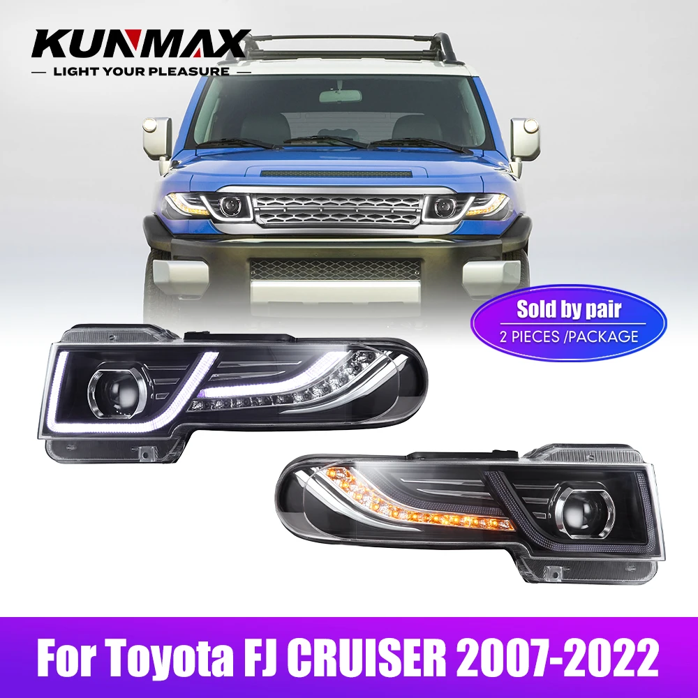 2 adet araba Styling kafa lamb - Running Headlamp Led incelemesi ve fiyatı